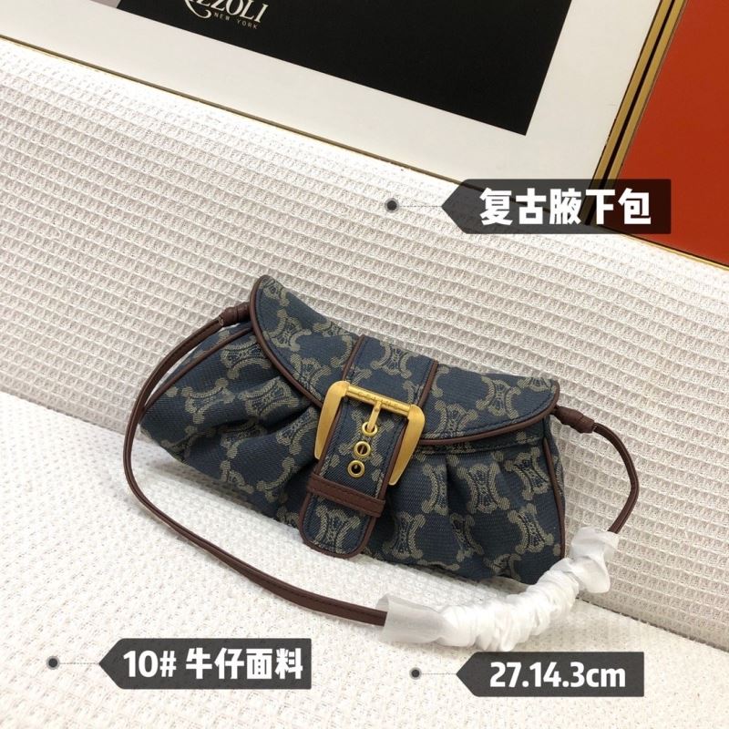 Ce**e shoulder bags